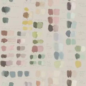Mixed Tones PJD6020-02