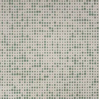 Empreinte 13516-32