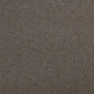 Highlander F0848-44