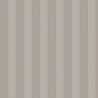 Alley JA6123-022