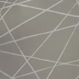 Lines Beige