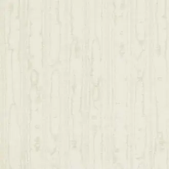 Watered Silk 312916