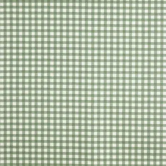 Cooper 5135-618