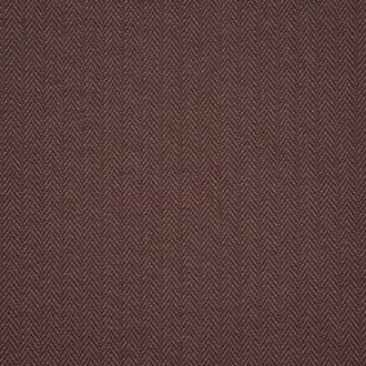 Raffia Herringbone JT013921-007