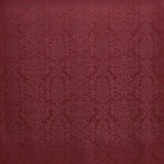 Hartfield 3966-302