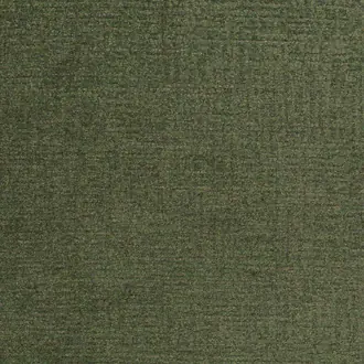 Grizzly JA1062-032