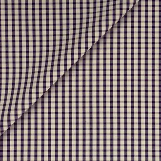 Square Dance 3681-03