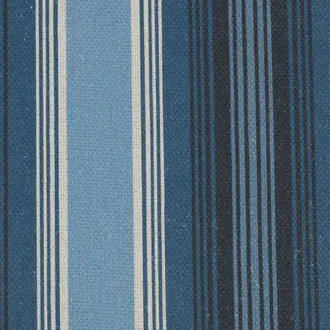 Art Stripe 08792303D