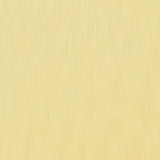 Mirasol Velvet W81734