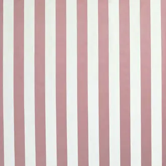 Rococo Stripe 31678-03