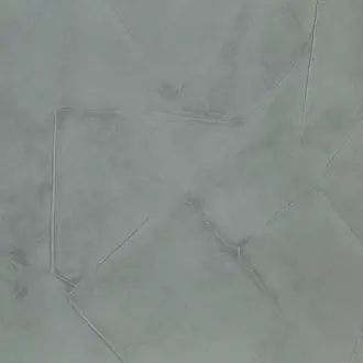 Venetian Plaster 37606