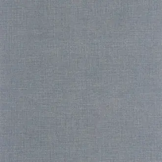 Flax 202126304