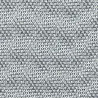 Oreto PP50447-1