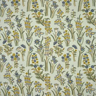 Fleurs De Printemps F4115002