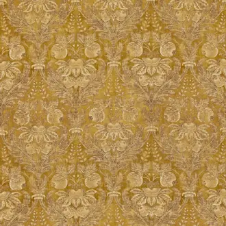 Lapura Damask BP10828-2