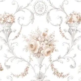 Classic Silks 4 CI38229