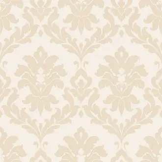 Stripes And Damask 2 SD25711