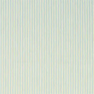 Melford Stripe 237213