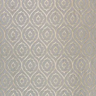 Vignola NCF4252-03