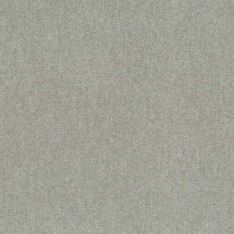 Bangor F7091-07
