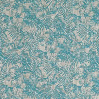 Kelani Peacock 7891-04