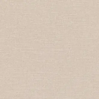 Vigo Nougat V3268-19