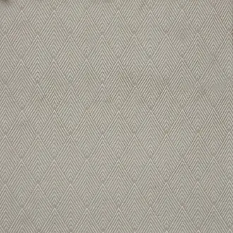 Crimp 3881-535