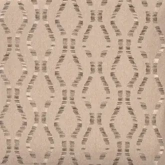 Adaeze 3862-564