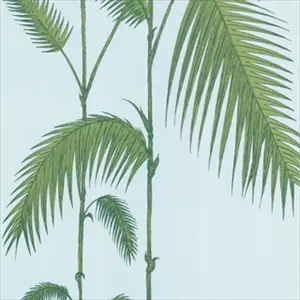 Palm Leaves 66-2010