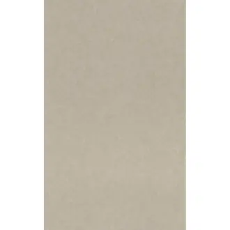 Uni ZAO 2865 13 20