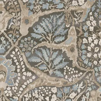 Alhambra 100 Persian Wallpaper