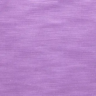 Pampas FDG2163-30