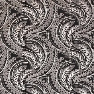 Quill W6597-01