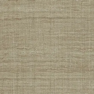Amalfi Silk Como Olivastro 4369