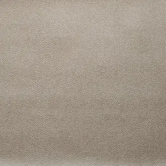 Vinyl Luxe Leathers Glaze 7022