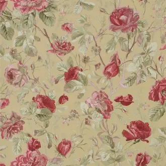 Marston Gate Floral PRL705-06