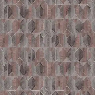 Marquetry PRI003