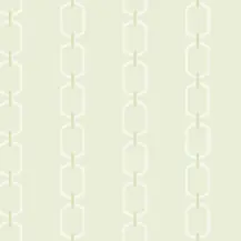 Basildon Embroidery CB21203