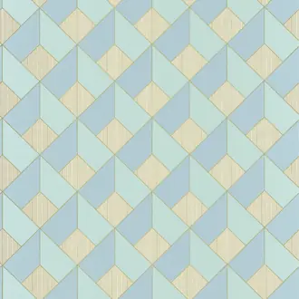 Square SPA 10012 70 69