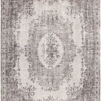 Palazzo Da Mosto Contarini White 9107
