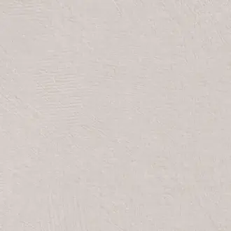 Vinyl Plastered 8714