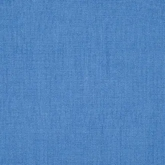 Brera Lino F1723-45
