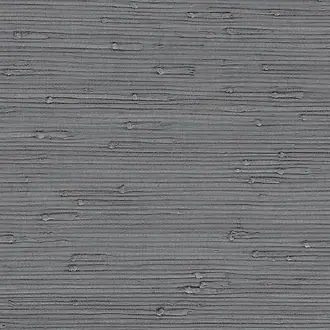Gallant Grasses 9036