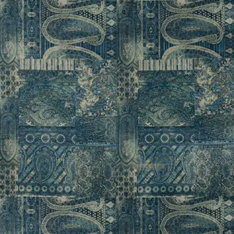 Lomond Velvet FD265-H10