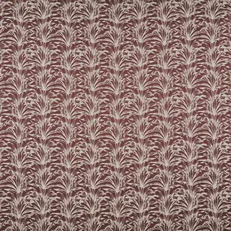 Caravelle Damson