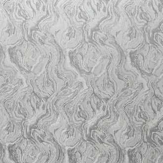 Metamorphic Platinum