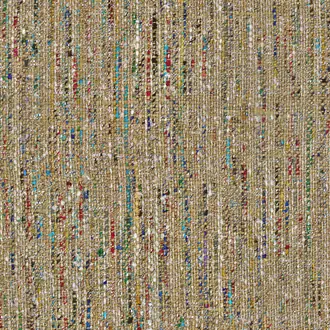 Loom Stories LS210