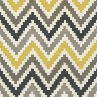 Scala RG2001 Rug