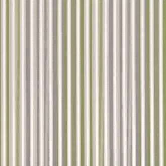 Hana Stripe V3226-05