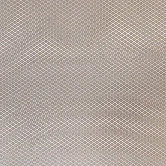 Geode 13486-90